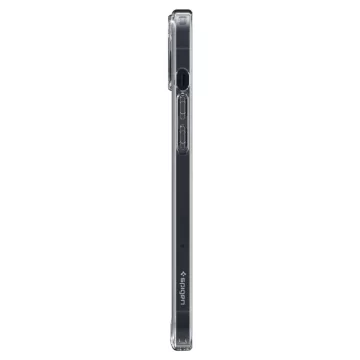 Spigen ultra hybrid mag magsafe iphone 14 plus carbon fiber