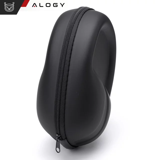 HUB-Splitter Alogy-Adapter für Computer-Laptop mit USB-C auf 3x USB-A 2.0 1x USB-A 3.0 Grau