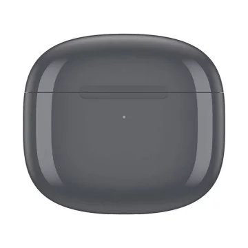 Słuchawki TWS Edifier W320TN ANC (szare)