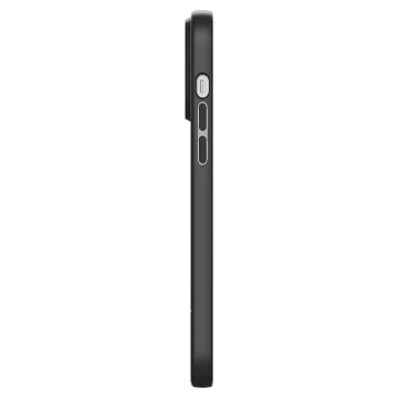 Etui Spigen Core Armor do Apple iPhone 14 Pro Matte Black