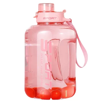 Vodotěsné pouzdro Alogy voděodolné univerzální IPX8 až 6,5 Black