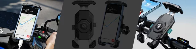 Alogy 8K 60Hz 48GBps 3m HDMI 2.1 Kabel Schwarz