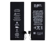 Originální baterie Apple iPhone 6S 1715mAh APN: 616-00033