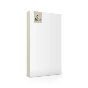 Etui Ochronne do Motorola Edge 60/Fusion Tech-Protect CamShield Pro