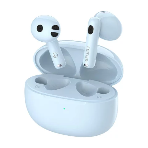 Edifier W220T TWS Kopfhörer (blau)