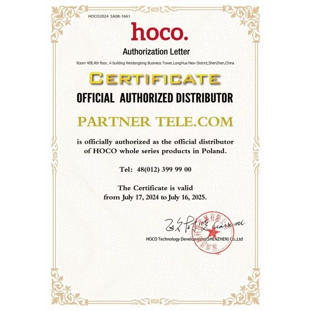 3in1 Induktives Ladegerät HOCO CQ16A Apple Watch iPhone Kopfhörer