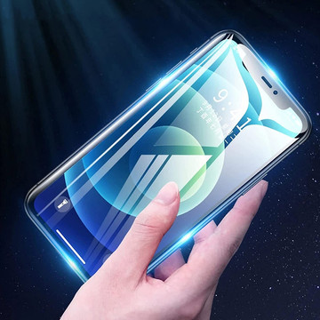 Protective film Hydrogel Alogy hydrogel for Huawei P40 Pro