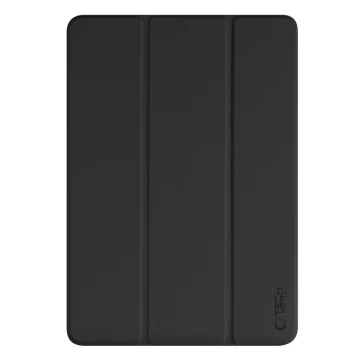 SC Stiftetui für Xiaomi Redmi Pad Pro 12.1 Schwarz