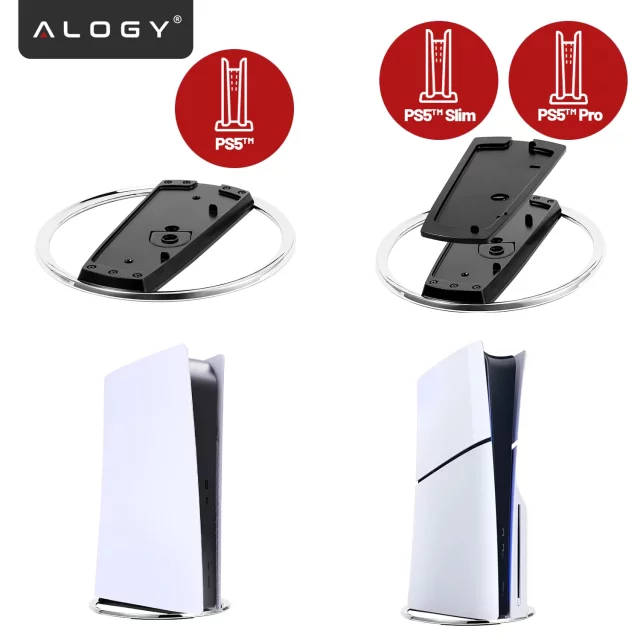 Laptop Sleeve, MacBook Air Pro 13.3" Alogy Hard Foam Bag Protective Case for 13-14" Laptops Black