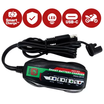 Alogy 8K 60Hz 48GBps 3m HDMI 2.1 Kabel Schwarz