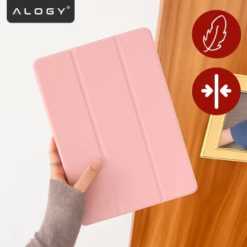 HUB splitter Alogy Adaptér pro počítačový notebook s USB-C na 3x USB-A 2.0 1x USB-A 3.0 šedý