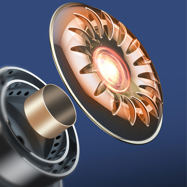 Alogy TWS 9D EarPhones Bluetooth 5.2 Kabellose Kopfhörer mit Dockingstation und Mikrofon PowerBank für Gamer Schwarz