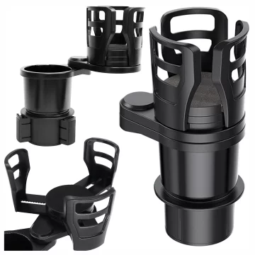 Alogy Waterproof Case Universal IPX8 to 6.5 Black