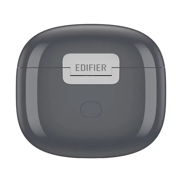 Słuchawki TWS Edifier W320TN ANC (szare)