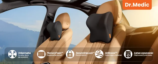 Vodotěsné pouzdro Alogy voděodolné univerzální IPX8 až 6,5 Black