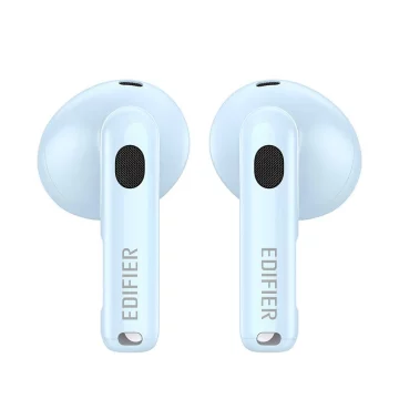 Edifier W220T TWS Kopfhörer (blau)