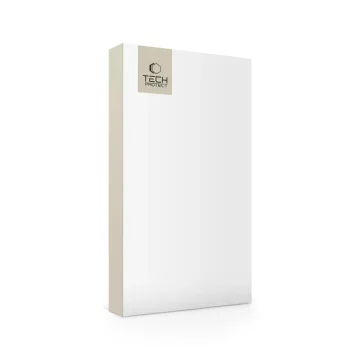 Etui Defense360 pro Samsung Galaxy Watch 7 (44mm) Black