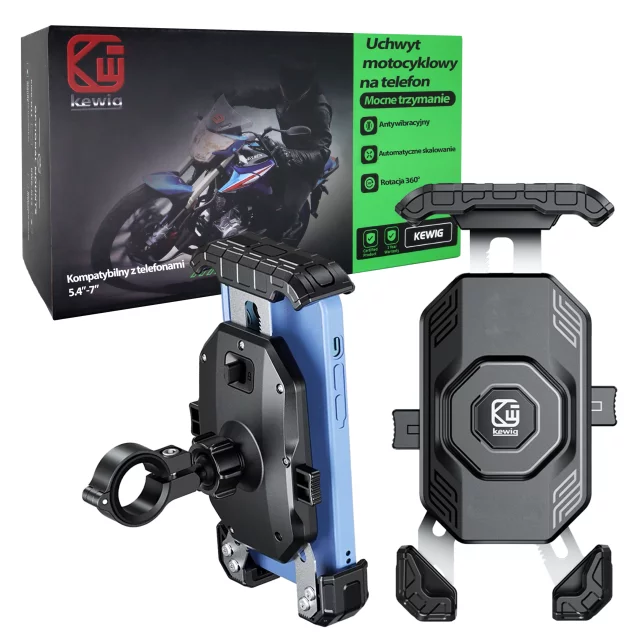 Alogy 8K 60Hz 48GBps 3m HDMI 2.1 Kabel Schwarz