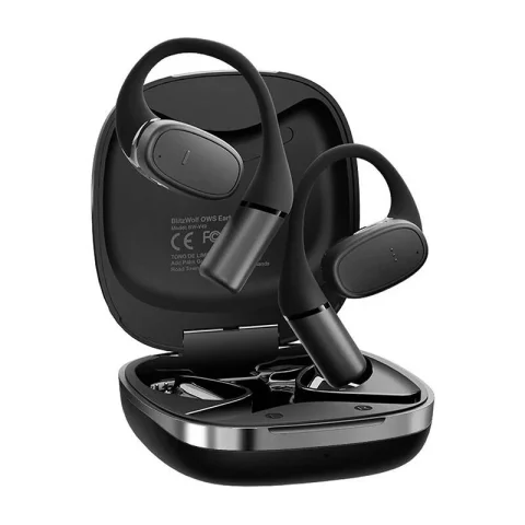 OWS BlitzWolf BW-V49 Kabellose Kopfhörer