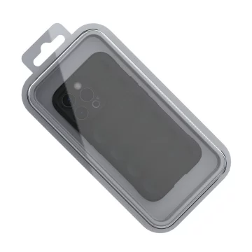Elastické pancéřové pouzdro Magic Shield Case pro iPhone 13 Pro Max ve vínové barvě