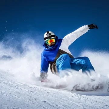 Sada univerzálního příslušenství 67 v 1 pro akční kamery GoPro, DJI, Insta360, SJCam, Eken (sada GoPro 67 v 1)