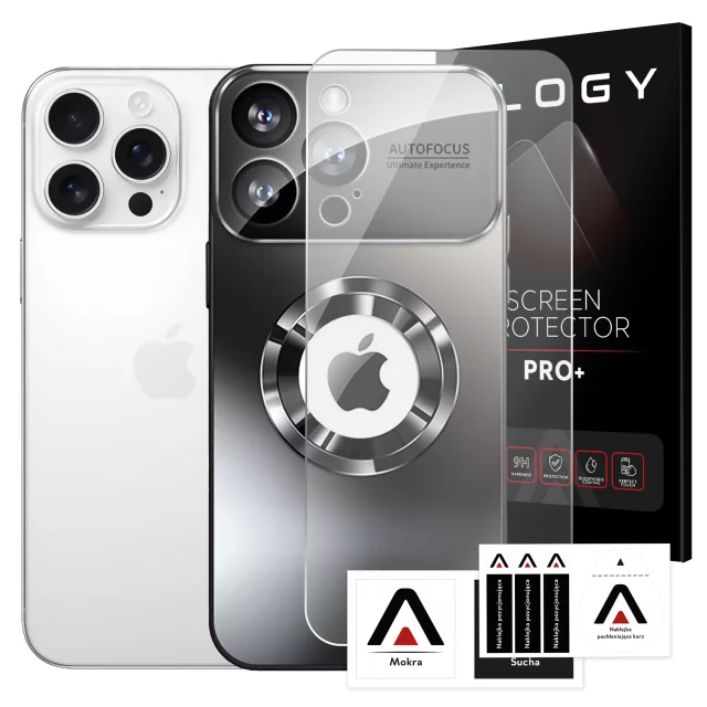 HUB-Splitter Alogy-Adapter für Computer-Laptop mit USB-C auf 3x USB-A 2.0 1x USB-A 3.0 Grau