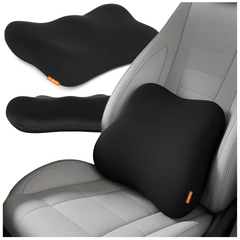 Vodotěsné pouzdro Alogy voděodolné univerzální IPX8 až 6,5 Black