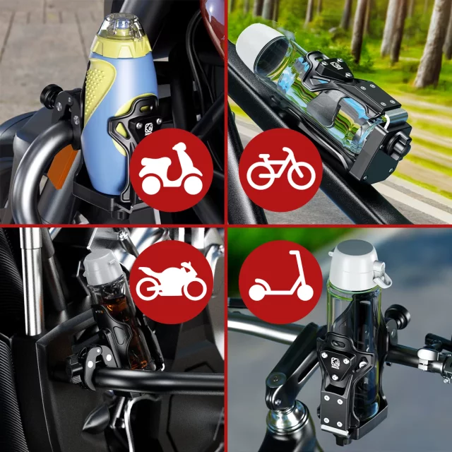 Alogy 8K 60Hz 48GBps 3m HDMI 2.1 Cable Black