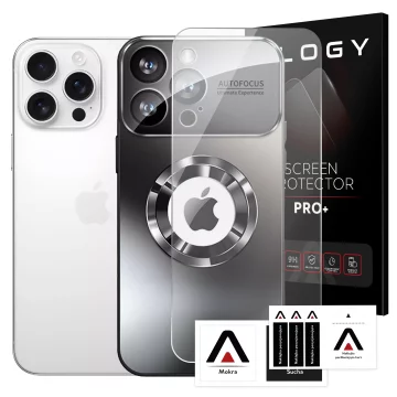 HUB-Splitter Alogy-Adapter für Computer-Laptop mit USB-C auf 3x USB-A 2.0 1x USB-A 3.0 Grau