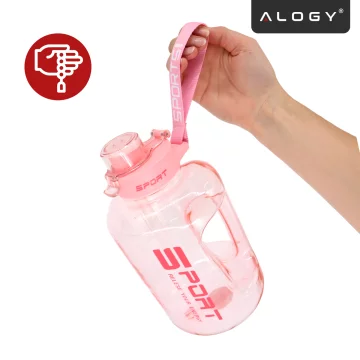 Vodotěsné pouzdro Alogy voděodolné univerzální IPX8 až 6,5 Black