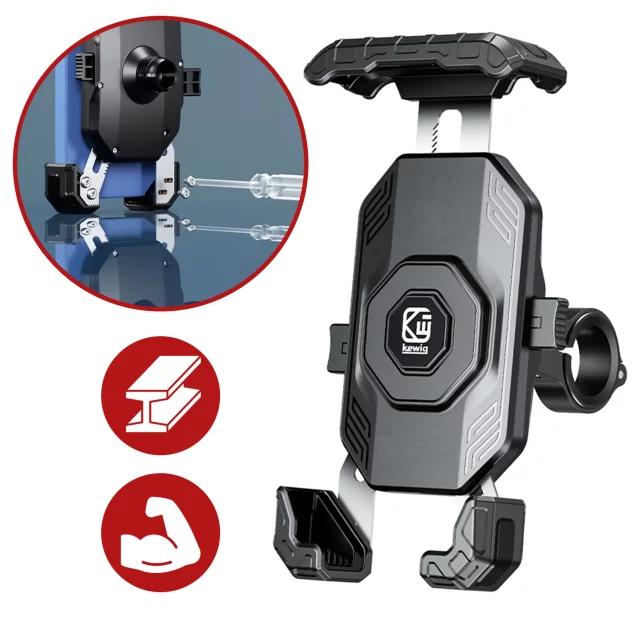 Alogy 8K 60Hz 48GBps 3m HDMI 2.1 Kabel Schwarz