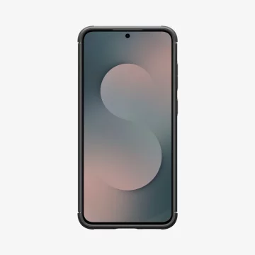 Etui Ochronne do Samsung Galaxy S25 FE Spigen Core Armor Mag MagSafe Matte Black