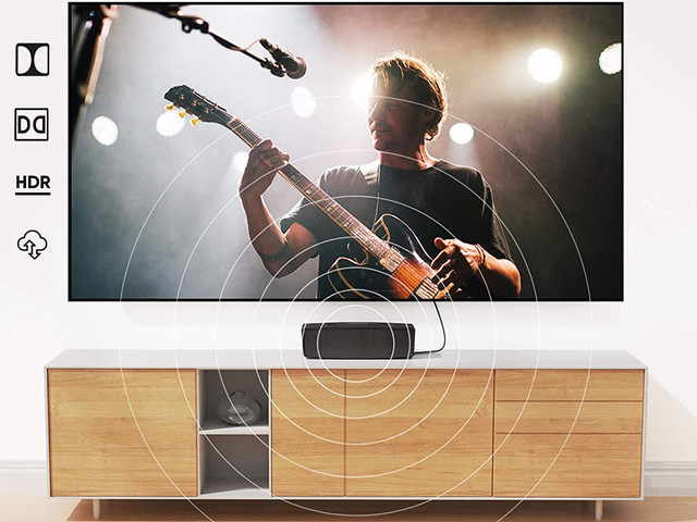 Kabel x2 HDMI 2.1 Alogy 2m 8K PREMIUM ULTRA High Speed 60Hz 48GBps Czarny