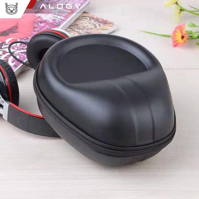 HUB-Splitter Alogy-Adapter für Computer-Laptop mit USB-C auf 3x USB-A 2.0 1x USB-A 3.0 Grau