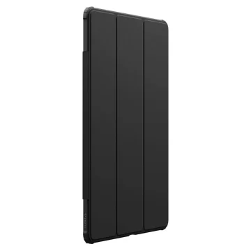 SPIGEN ULTRA HYBRID „PRO“ GALAXY TAB S10 FE PLUS 13.1 X620 / X626B ČERNÝ