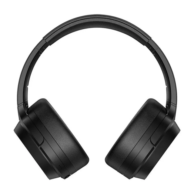 Edifier STAX S3 bezdrátová sluchátka (černá)