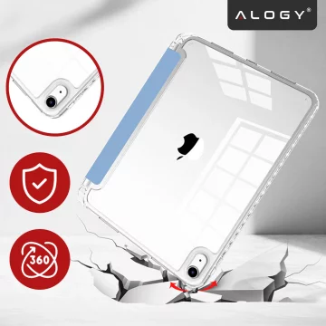 HUB-Splitter Alogy-Adapter für Computer-Laptop mit USB-C auf 3x USB-A 2.0 1x USB-A 3.0 Grau