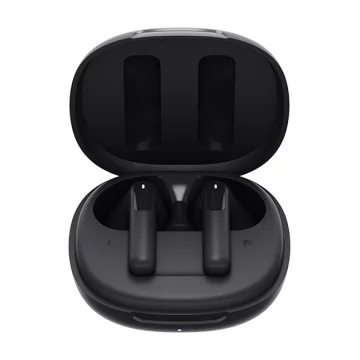 TWS QCY Ailybuds E20 HT13 ANC ENC BT 5.4 Wireless Headphones