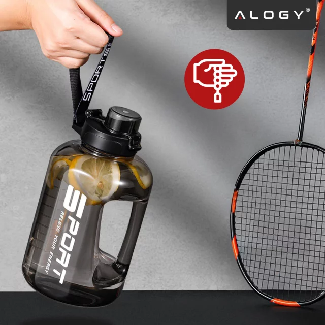 Vodotěsné pouzdro Alogy voděodolné univerzální IPX8 až 6,5 Black