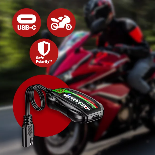 Alogy 8K 60Hz 48GBps 3m HDMI 2.1 Kabel Schwarz