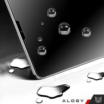 X2 Alogy 9H Tempered Glass pro Lenovo Tab M8 TB-8505F, TB-8505L, TB-8705X, TB-8705F, TB-8705L, TB-8506
