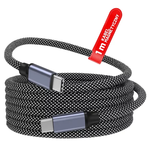 Alogy Waterproof Case Universal IPX8 to 6.5 Black