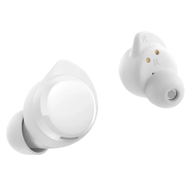 TWS-KOPFHÖRER JOYROOM JDOTS JR-DB3 WEISS BLUETOOTH 5.4 IPX5