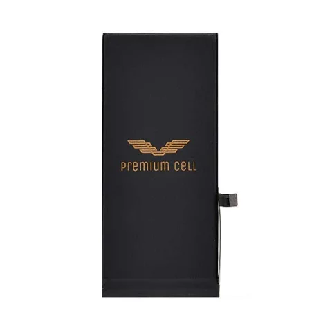 Bateria Premium Cell Cobalt iPhone 11 3830mAh 600  Cycles