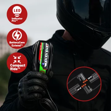 HDMI 2.1 kabel Alogy 8K 60Hz 48GBps 3m černý