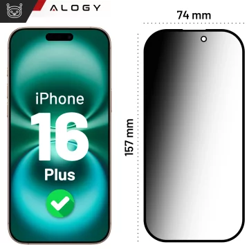 HUB-Splitter Alogy-Adapter für Computer-Laptop mit USB-C auf 3x USB-A 2.0 1x USB-A 3.0 Grau