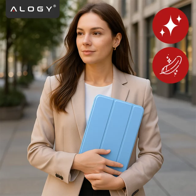 HUB-Splitter Alogy-Adapter für Computer-Laptop mit USB-C auf 3x USB-A 2.0 1x USB-A 3.0 Grau