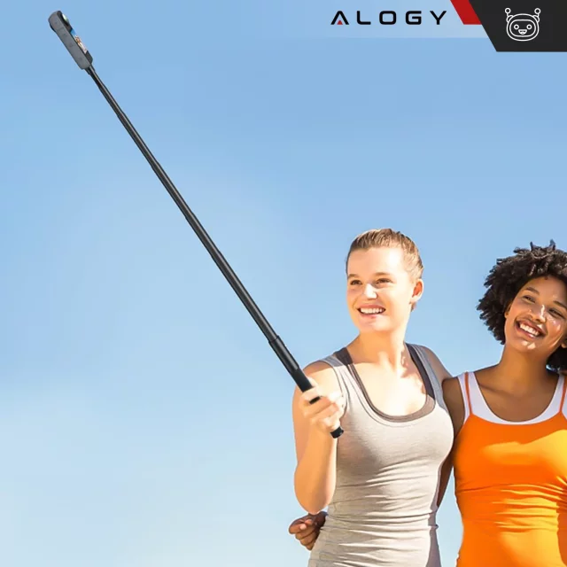 Case for iPhone 14 Pro Mag Safe Matt Case Cover matte Alogy Ring armored phone case Black