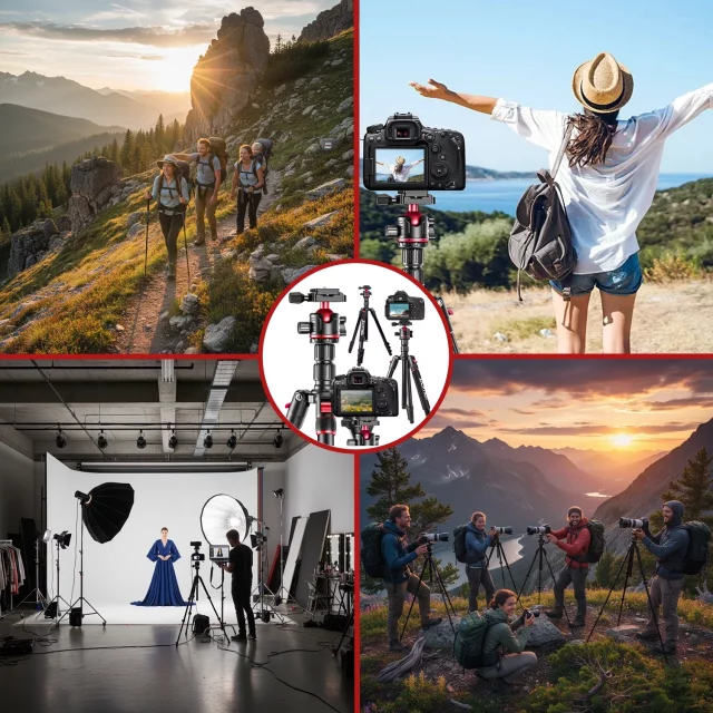 Laptop-Hülle, MacBook Air Pro 13,3 Zoll Alogy Hartschaum-Tasche, Schutzhülle für 13–14 Zoll Laptops, Schwarz