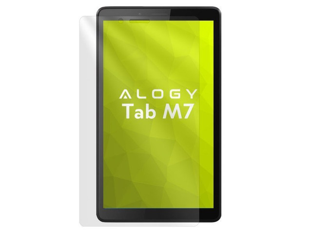 Folia ochronna Alogy do Lenovo Tab M7 TB-7305F